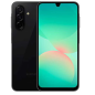 Galaxy A26 6/128Gb