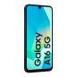 Galaxy A16  4Gb/128Gb