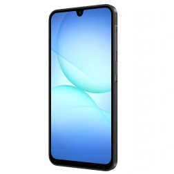 Samsung Galaxy A17 5G بسعة 4GB/128GB | تواصل ليبيا