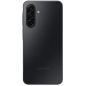Galaxy A17  8Gb/256Gb