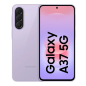 Galaxy A37 5G 8Gb/128Gb Galaxy A37 5G 8Gb/128Gb