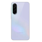 Galaxy A36 5G 6Gb/128Gb Galaxy A36 5G 6Gb/128Gb