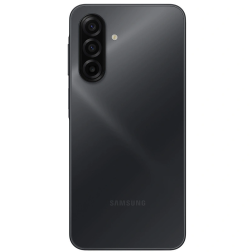 Samsung Galaxy A17 5G بسعة 4GB/128GB | تواصل ليبيا