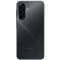 Galaxy A17  4Gb/128Gb