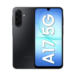 Samsung Galaxy A17 5G بسعة 8GB/256GB | تواصل ليبيا