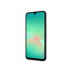 Samsung Galaxy A26 5G 8GB/256GB | Tawasul Libya