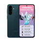 Galaxy A37 5G 8Gb/256Gb