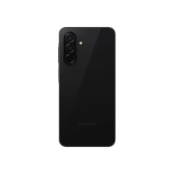Samsung Galaxy A26 5G 8GB/256GB | Tawasul Libya