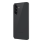 Galaxy A26 6/128Gb