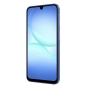 Galaxy A17  8Gb/256Gb