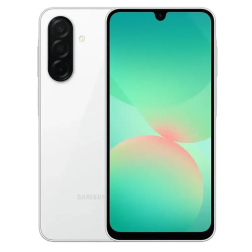 Samsung Galaxy A26 5G 8GB/256GB | Tawasul Libya