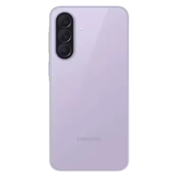 هاتف Samsung Galaxy A37 5G 8GB/128GB الذكي | تواصل ليبيا