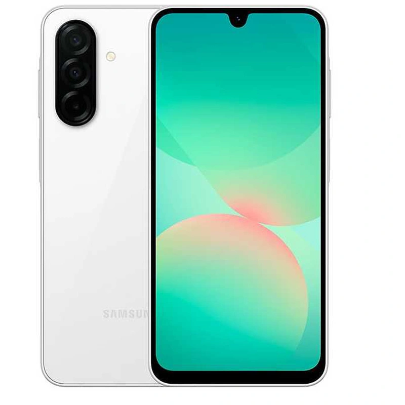 Galaxy A26 6/128Gb