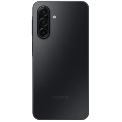 Samsung Galaxy A17 5G بسعة 8GB/256GB | تواصل ليبيا