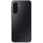 Galaxy A17  8Gb/256Gb