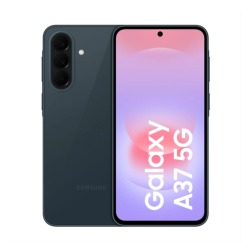 هاتف Samsung Galaxy A37 5G 8GB/128GB الذكي | تواصل ليبيا