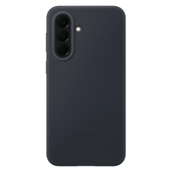 هاتف Samsung Galaxy A37 5G 8GB/256GB الذكي | تواصل ليبيا