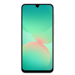 Samsung Galaxy A26 5G بسعة 6GB/128GB | تواصل ليبيا