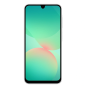 Galaxy A26 6/128Gb