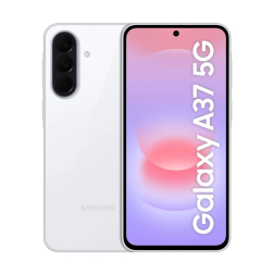 هاتف Samsung Galaxy A37 5G 8GB/256GB الذكي | تواصل ليبيا