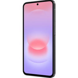 هاتف Samsung Galaxy A37 5G 8GB/128GB الذكي | تواصل ليبيا