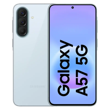 Galaxy A57 5G 12Gb/512Gb