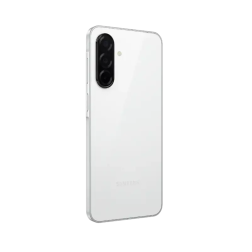 Samsung Galaxy A26 5G بسعة 6GB/128GB | تواصل ليبيا