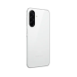 Galaxy A26 6/128Gb