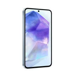 Samsung Galaxy A55 5G 8GB/256GB | تواصل ليبيا