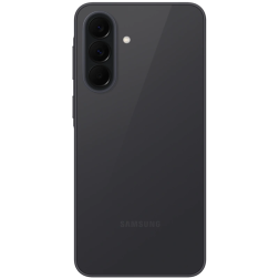 هاتف Samsung Galaxy A37 5G 8GB/128GB الذكي | تواصل ليبيا