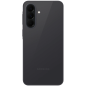Galaxy A37 5G 8Gb/128Gb Galaxy A37 5G 8Gb/128Gb