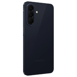 هاتف Samsung Galaxy A57 5G 12GB/256GB الذكي | تواصل ليبيا
