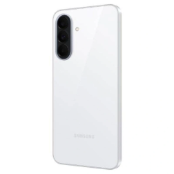 هاتف Samsung Galaxy A37 5G 8GB/256GB الذكي | تواصل ليبيا