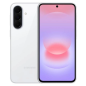 Galaxy A37 5G 8Gb/128Gb Galaxy A37 5G 8Gb/128Gb