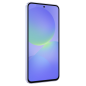 Galaxy A36 5G 8Gb/256Gb Galaxy A36 5G 8Gb/256Gb