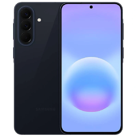 Galaxy A57 5G 8Gb/256Gb