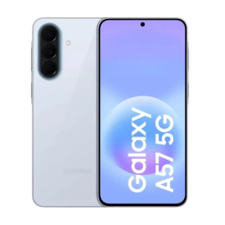 Samsung Galaxy A57 5G 12GB/256GB Smartphone | Tawasul Libya