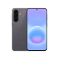 Galaxy A57 5G 12Gb/512Gb Galaxy A57 5G 12Gb/512Gb
