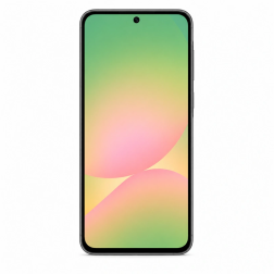 سامسونج جالكسي A36 5G بسعة 8GB/256GB | تواصل ليبيا