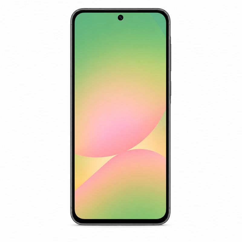 Galaxy A36 5G 8Gb/256Gb Galaxy A36 5G 8Gb/256Gb