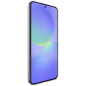 Galaxy A57 5G 12Gb/256Gb Galaxy A57 5G 12Gb/256Gb