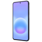 Galaxy A57 5G 8Gb/256Gb Galaxy A57 5G 8Gb/256Gb
