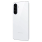 Galaxy A37 5G 8Gb/128Gb Galaxy A37 5G 8Gb/128Gb