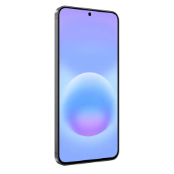Samsung Galaxy A57 5G 12GB/512GB Smartphone | Tawasul Libya