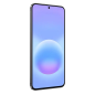 Galaxy A57 5G 12Gb/512Gb Galaxy A57 5G 12Gb/512Gb