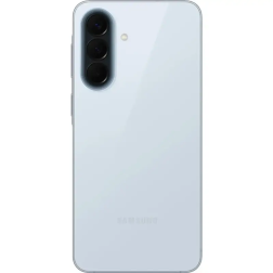 Samsung Galaxy A57 5G 12GB/256GB Smartphone | Tawasul Libya