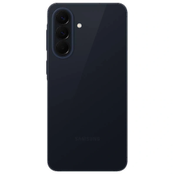هاتف Samsung Galaxy A57 5G 8GB/256GB الذكي | تواصل ليبيا