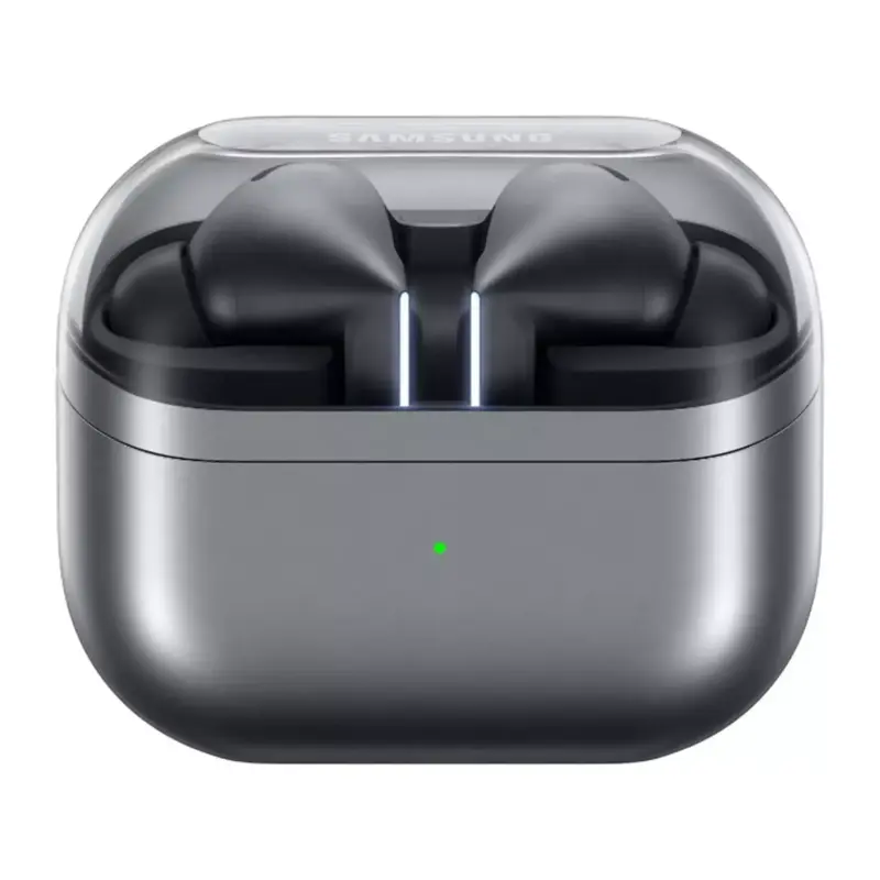 Galaxy Buds 3