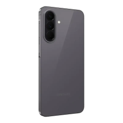 Samsung Galaxy A57 5G 12GB/512GB Smartphone | Tawasul Libya