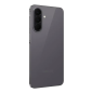 Galaxy A57 5G 12Gb/512Gb Galaxy A57 5G 12Gb/512Gb